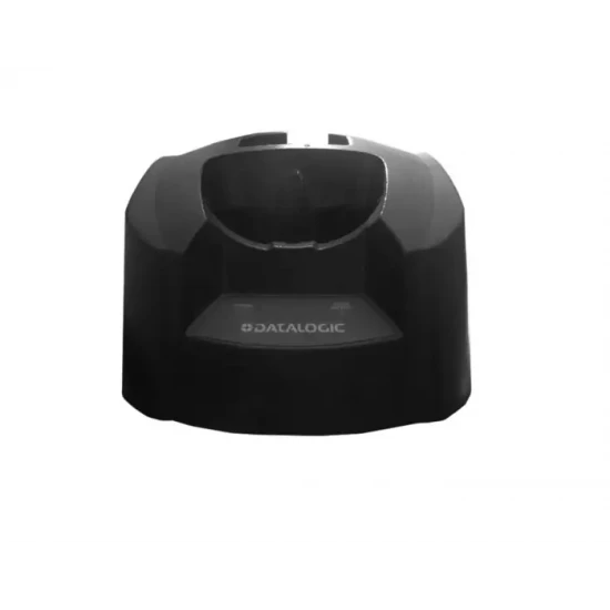 POS PDA DATALOGIC FALCON 4420 SINGLE CHARGING DOCK