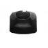 POS PDA DATALOGIC FALCON 4420 SINGLE CHARGING DOCK