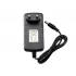 POS AC ADAPTER 12.0V/2A NEW
