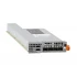 DELL HWGX7 FN2210S 4-PORT COMBO FC/ETHERNET I/O MODULE