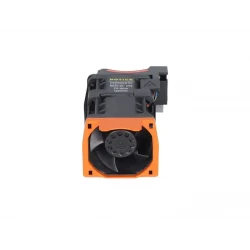 DUAL MOTORS FAN DELL POWEREDGE R630 10/24