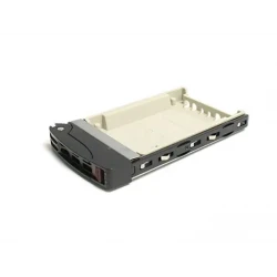 DRIVE TRAY SUPERMICRO 2.5" SAS/SATA