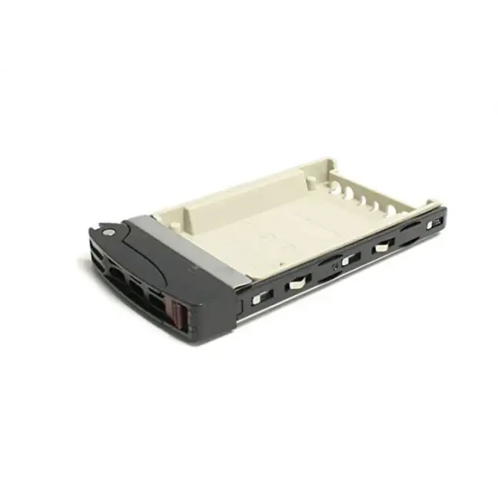 DRIVE TRAY SUPERMICRO 2.5" SAS/SATA