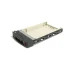DRIVE TRAY SUPERMICRO 2.5" SAS/SATA