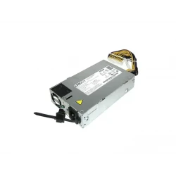 POWER SUPPLY SRV HP PROLIANT G9 DL120 DL150 DL160 DL180 550W