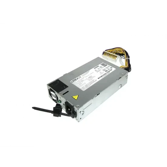 POWER SUPPLY SRV HP PROLIANT G9 DL120 DL150 DL160 DL180 550W