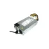 POWER SUPPLY SRV HP PROLIANT G9 DL120 DL150 DL160 DL180 550W