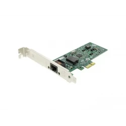 NIC 100/1000 INTEL GIGABIT CT DESKTOP PCI-E