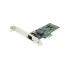 NIC 100/1000 INTEL GIGABIT CT DESKTOP PCI-E