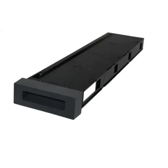 HP 1/8 G2 AUTOLOADER LEFT SIDE MAGAZINE