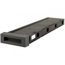 HP 1/8 G2 AUTOLOADER RIGHT SIDE MAGAZINE