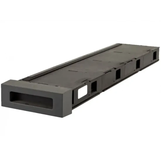 HP 1/8 G2 AUTOLOADER RIGHT SIDE MAGAZINE