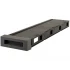 HP 1/8 G2 AUTOLOADER RIGHT SIDE MAGAZINE