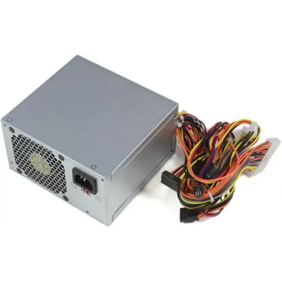 POWER SUPPLY PC LITEON PS-5281-7VR 250W