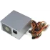 POWER SUPPLY PC LITEON PS-5281-7VR 250W