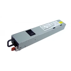 POWER SUPPLY IBM XSERVER X3650 M2 675W