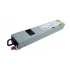 POWER SUPPLY IBM XSERVER X3650 M2 675W
