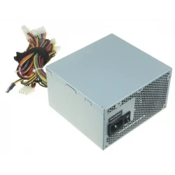POWER SUPPLY PC SEASONIC ATX 80 PLUS BRONZE 350W