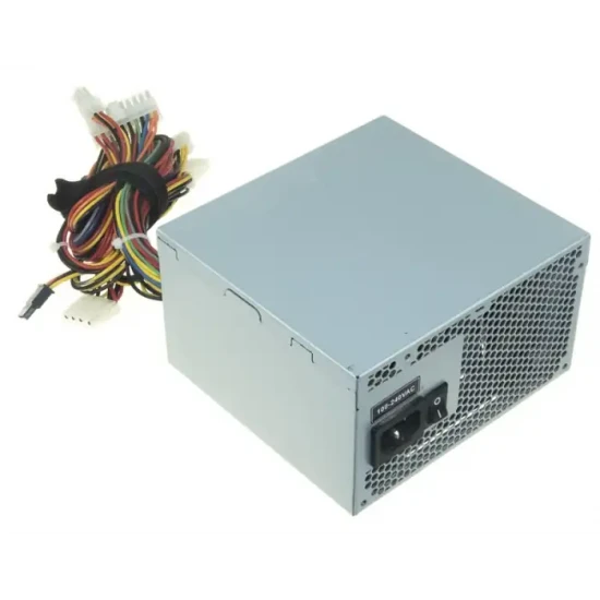 POWER SUPPLY PC SEASONIC ATX 80 PLUS BRONZE 350W