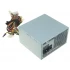 POWER SUPPLY PC SEASONIC ATX 80 PLUS BRONZE 350W