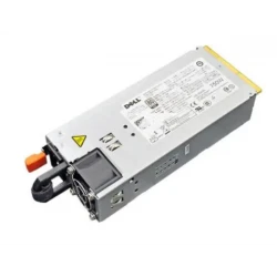 POWER SUPPLY FOR SERVER DELL POWEREDGE C2100 750W