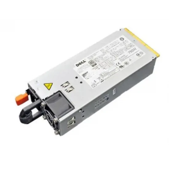 POWER SUPPLY FOR SERVER DELL POWEREDGE C2100 750W