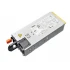 POWER SUPPLY FOR SERVER DELL POWEREDGE C2100 750W