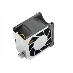 FAN SRV FOR DELL POWEREDGE R220 R230