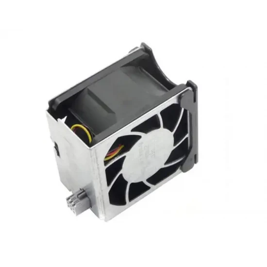 FAN SRV FOR DELL POWEREDGE R220 R230