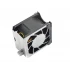 FAN SRV FOR DELL POWEREDGE R220 R230