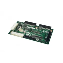 BACKPLANE HP ML350 G9 FOR POWER SUPPLY
