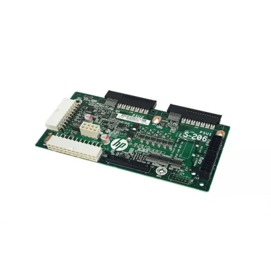 BACKPLANE HP ML350 G9 FOR POWER SUPPLY