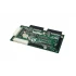 BACKPLANE HP ML350 G9 FOR POWER SUPPLY