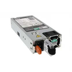 POWER SUPPLY SRV DELL POWEREDGE FX2/ T630/ R740/R830/ R940 1600W