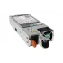 POWER SUPPLY SRV DELL POWEREDGE FX2/ T630/ R740/R830/ R940 1600W