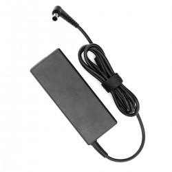 AC ADAPTER FOR MONITOR SAMSUNG 14V/4.5A/63W (6.5*4.4) AD-6314T