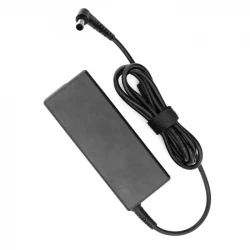 AC ADAPTER FOR MONITOR SAMSUNG 14V/4.5A/63W (6.5*4.4)