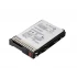 SSD SRV 1.92TB 2.5" HP SAS 6G 762770-003