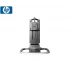 AIO STAND USDT HP 6005/8200 642097-001