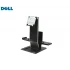 AIO STAND SFF DELL 980 - NXG94