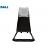 AIO STAND USFF DELL GX520/GX620/745/755/760 - UG599