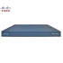 ROUTER CISCO 2503 1XETHERNET / 2XSERIAL / 1X ISDN BRI WH