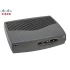 ROUTER CISCO 1720 2xWIC/1xETHERNET NO PSU