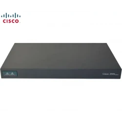 ROUTER CISCO 2514 2XETHERNET / 2xSERIAL