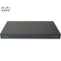 ROUTER CISCO 2514 2XETHERNET / 2xSERIAL