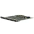 MODULE CISCO SWITCH 100MB BASETX 24PORTS/CISCO 5000