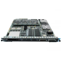CISCO MODULE WS-X5302 ROUTE  FOR CISCO 5000 SERIES