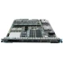 CISCO MODULE WS-X5302 ROUTE  FOR CISCO 5000 SERIES