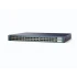 SWITCH ETH 48P 100MB & 2x1GB GBIC CISCO 2950G