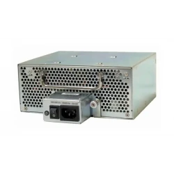 POWER SUPPLY NET CISCO ROUTER 3845 PWR-3845-AC